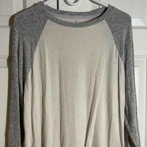 American Eagle super soft t-shirt!!